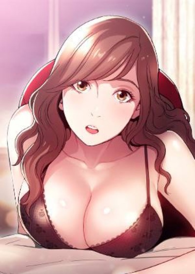 歪歪漫画免费漫画在线看新番上线