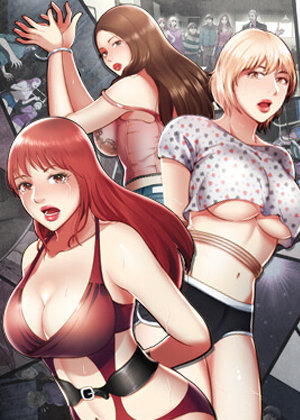 歪歪漫画免费漫画在线看韩漫精选