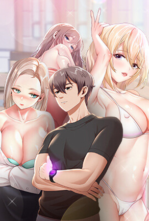 日漫《咒术回战》封面